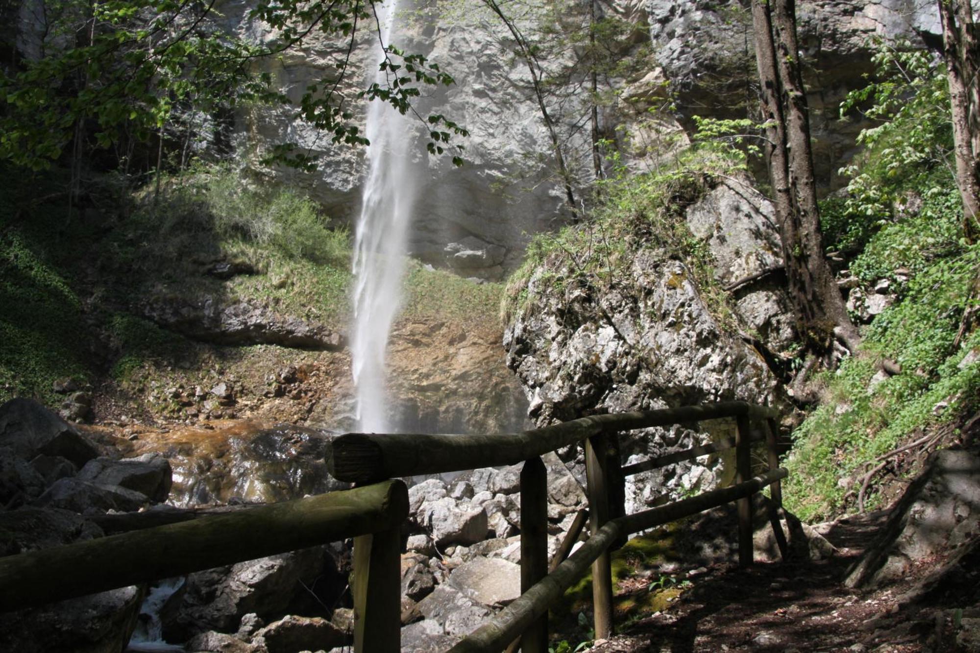 Ferienwohnungen Haus Waldwinkel アシャウ・イム・キームガウ エクステリア 写真